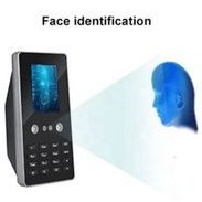 تصویر دستگاه حضور و غیاب مدل kamatec k2 