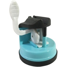 تصویر چاقو تیز کن دستی 