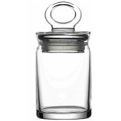 تصویر بانکه پاشاباغچه 240 میلی لیتر 1 عدد مدل کیچن KITCHEN کد 95104 