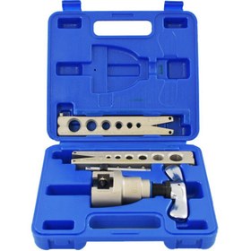 تصویر پرچ کن لوله ولیو مدل 808MI 