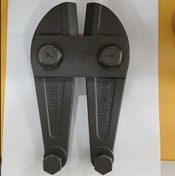 تصویر سری کامل مفتولبر 1050 ایران پتک Complete series of wire cutters 1050 Iran Potk