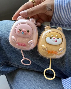 تصویر فروشگاه سایا هوم