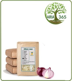 تصویر پیاز خشک فله 