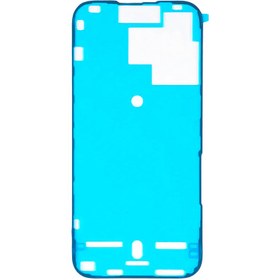 تصویر چسب آب بندی آیفون iPhone 15 Pro ا iPhone 15 Pro waterproof glue iPhone 15 Pro waterproof glue