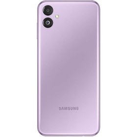 تصویر گوشی سامسونگ (هند) F14 5G | حافظه 128 رم 6 گیگابایت Samsung Galaxy F14 5G (india) 128/6 GB