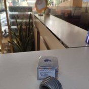 تصویر دنده حلزونی سرمیلنگ نیسان وانت 