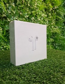 تصویر Airpod2 