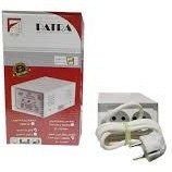 تصویر محافظ فلزی یخچال و فریزر 2500 