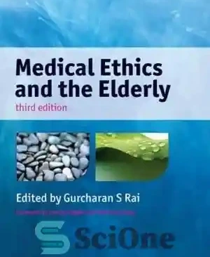 خرید و قیمت دانلود کتاب Medical Ethics and the Elderly, 3rd Edition ...