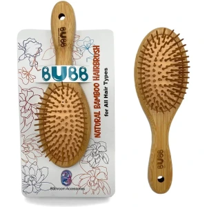 تصویر فروشگاه آروکو