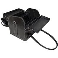 تصویر کیف آرایشی مدل 204 