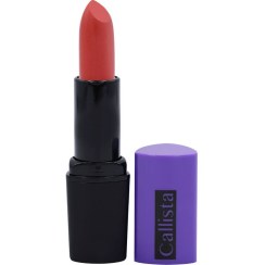 تصویر رژ لب جامد کالیستا مدل Hydra Color شماره C30 Callista Solid lipstick Hydra Color C30