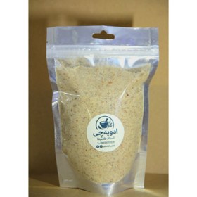 تصویر پودر سنجد - 100 گرم 