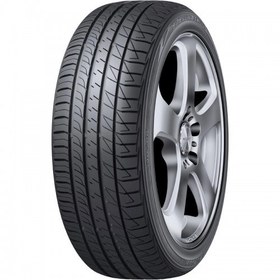 تصویر لاستیک 205/60/15 دانلوپ Dunlop SP SPORT LM705 205/60R15 Dunlop SP SPORT LM705