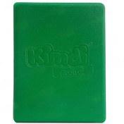 تصویر جاکارتی کلکسیونری کیمدی فوتبال ۲۰۲۵ 