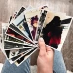 تصویر چاپ عکس 