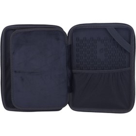 تصویر کیف سرفیس 13 اینچی VD surface bag