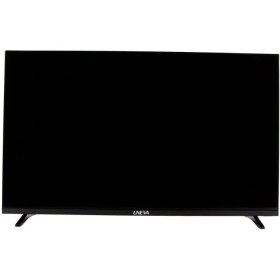 تصویر تلویزیون یونیوا 32 اینچ مدل 32T2S2 Univa TV 32 inch model 32T2S2