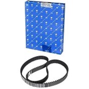 تصویر تسمه تایم ۴۰۵ ایساکو شرکتی 