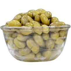 تصویر زیتون ماری 