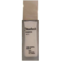 تصویر کرم پودر Flowerbomb ۴۵ میلی لیتر