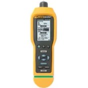 تصویر لرزش سنج پرتابل فلوک مدل FLUKE 805fc Fluke 805 FC Vibration Meter