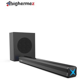 تصویر ساندبار تسکو مدل TS 2036 