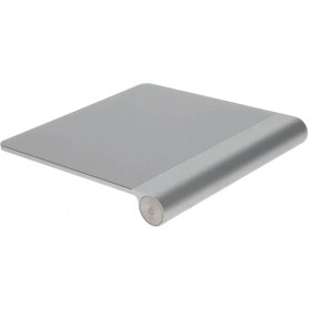 تصویر مجیک ترک پد اپل APPLE MAGIC TRACKPAD 1 