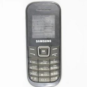 تصویر قاب پنل SAMSUNG-E1200 