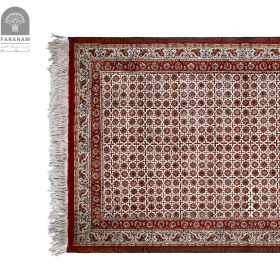 تصویر زیلو نمد آساره 