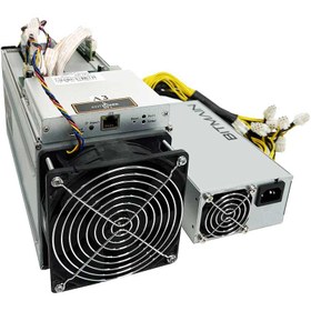 Asic deals miner s9j