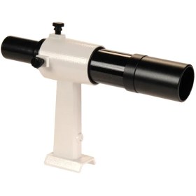 تصویر نگهدارنده جوینده 30×6 اسکای‌واچر 