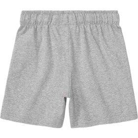 تصویر شلوارک پسرانه مارول مدل Spiderman 