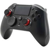 تصویر دسته بازی تسکو مدل TG 170W 