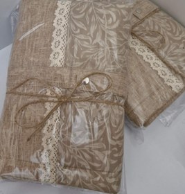 تصویر نمگیرظروف Dish Drying Mat