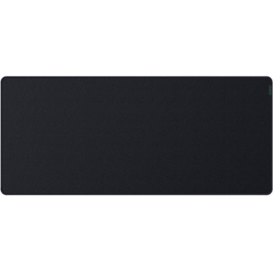 خرید و قیمت موس پد گیمینگ ریزر Strider XXL ا Razer Strider - XXL Gaming  Mouse Pad