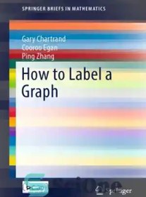 Label A Grap Example خرید و قیمت دانلود کتاب How To Label A Graph - چگونه یک نمودار را برچسب ...