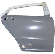 تصویر درب عقب چری آریزو ۵ FL سمت چپ / راست 