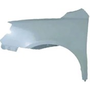 تصویر گلگیر جلو چپ جیلی امگرند7 