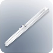 تصویر چراغ دیواری 36*2 تارا اف پی ال کد 383 