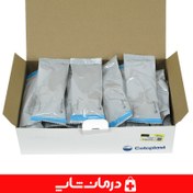 تصویر سوند کاندوم شیت کلوپلاست coloplast سایز 30 بسته 30 عددی 