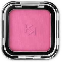 تصویر رژگونه Smart Colour Blush کیکو میلانو – شماره 11 