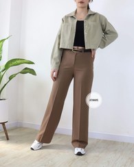 تصویر شلوار سلدا 