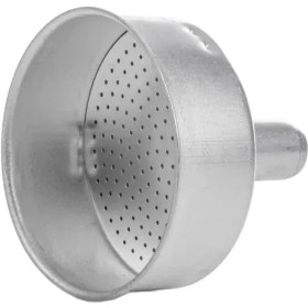 تصویر بسکت موکاپات 