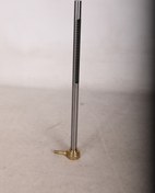 تصویر میل شانه ای فرمان پژو 