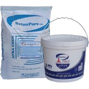 تصویر آب بند پلیمری 