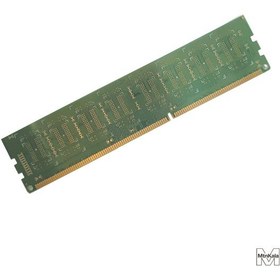 تصویر رم کامپیوتر ADATA 2G DDR3 1333 