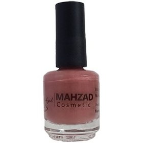 تصویر لاک جادویی جگری 