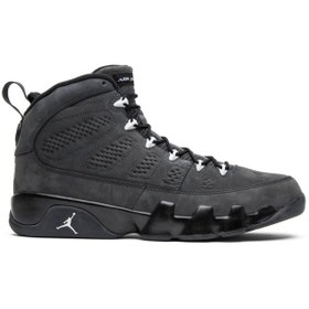 Air Jordan 9 Retro 42 Nike