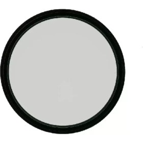 تصویر فیلتر لنز عکاسی یو وی مکو Meco mc uv 82mm camera filter 